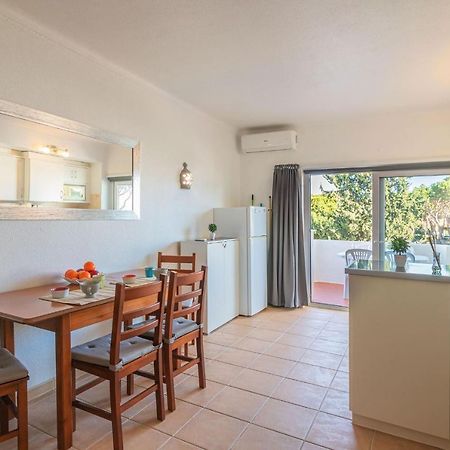 Vilamoura Cosy 2 With Pool By Homing 外观 照片