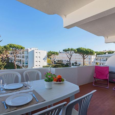 Vilamoura Cosy 2 With Pool By Homing 外观 照片