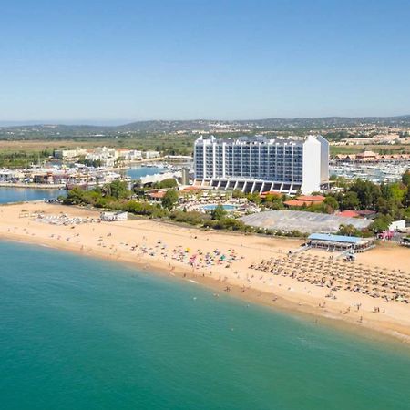 Vilamoura Cosy 2 With Pool By Homing 外观 照片