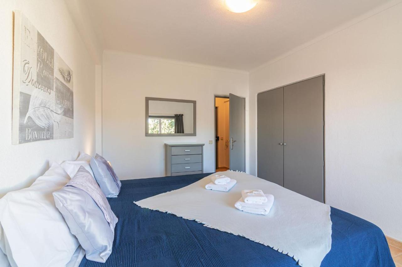 Vilamoura Cosy 2 With Pool By Homing 外观 照片