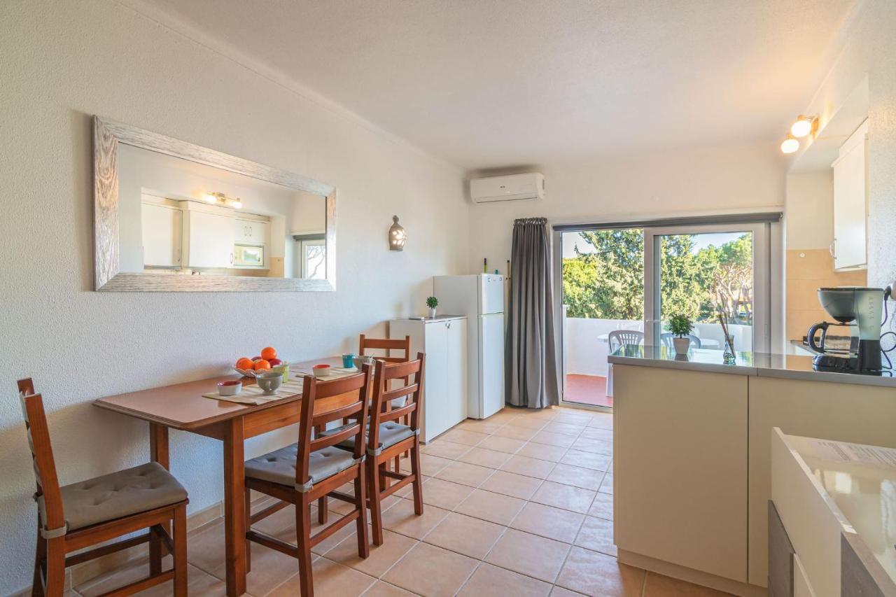 Vilamoura Cosy 2 With Pool By Homing 外观 照片