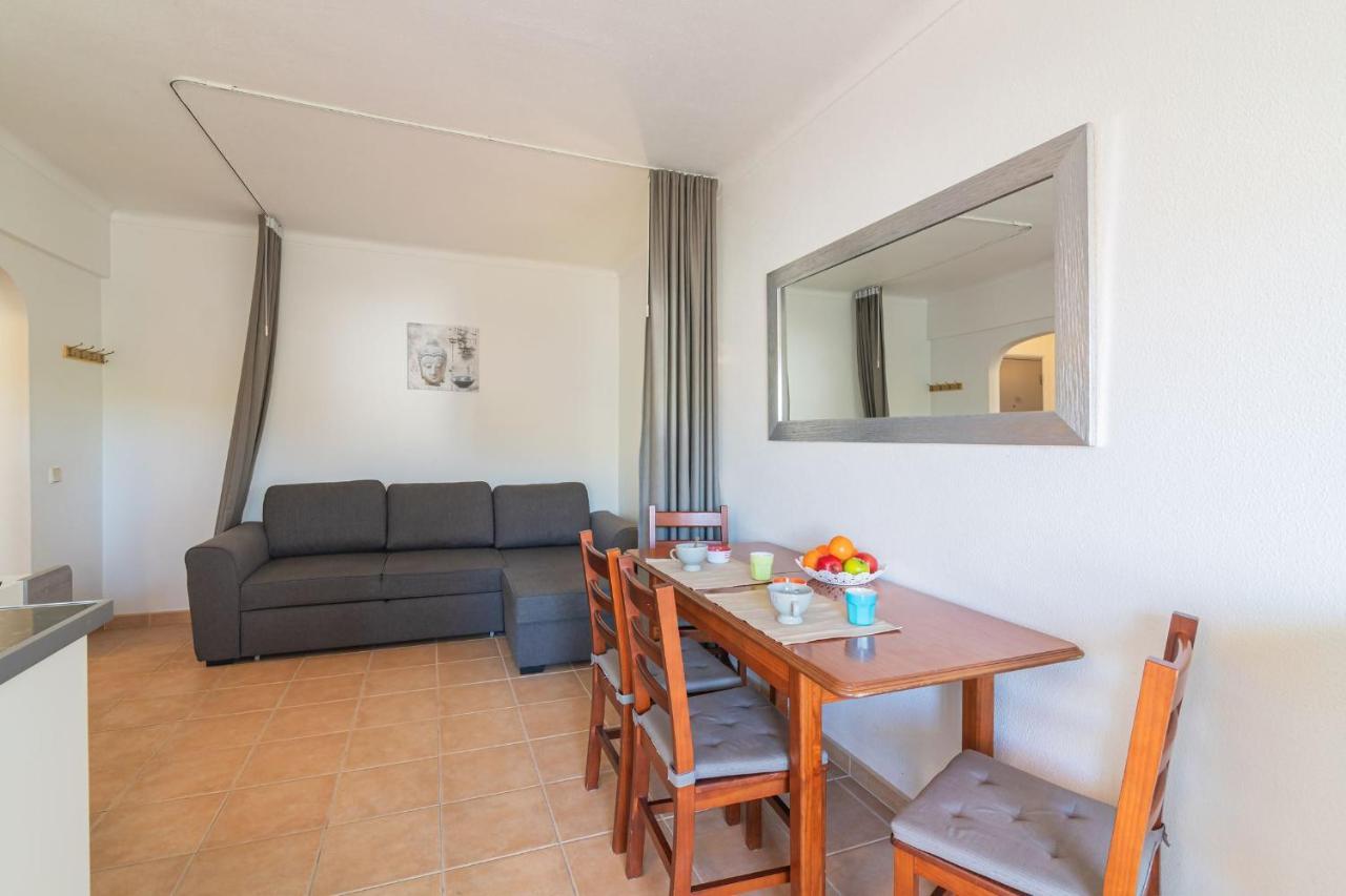 Vilamoura Cosy 2 With Pool By Homing 外观 照片