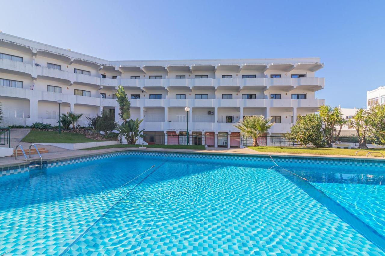 Vilamoura Cosy 2 With Pool By Homing 外观 照片