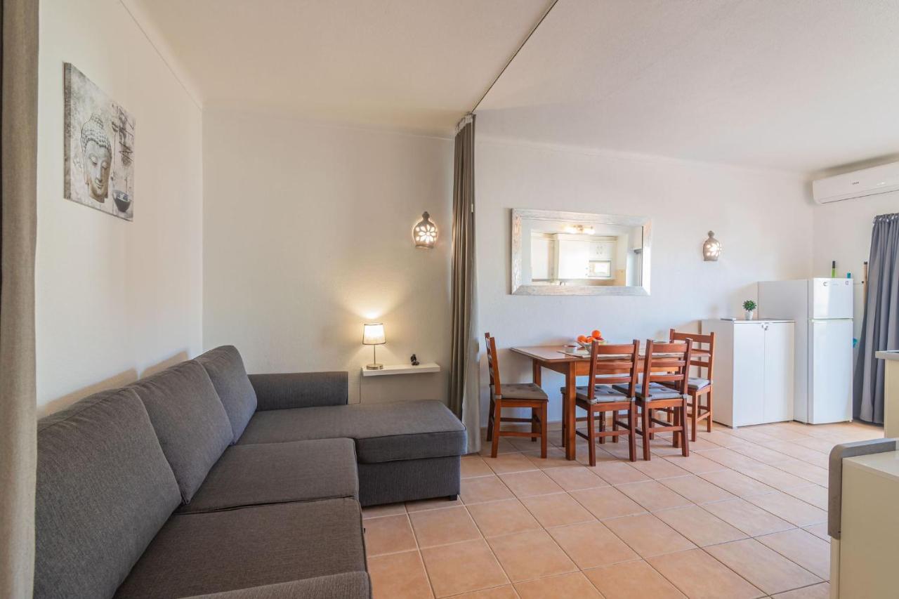 Vilamoura Cosy 2 With Pool By Homing 外观 照片