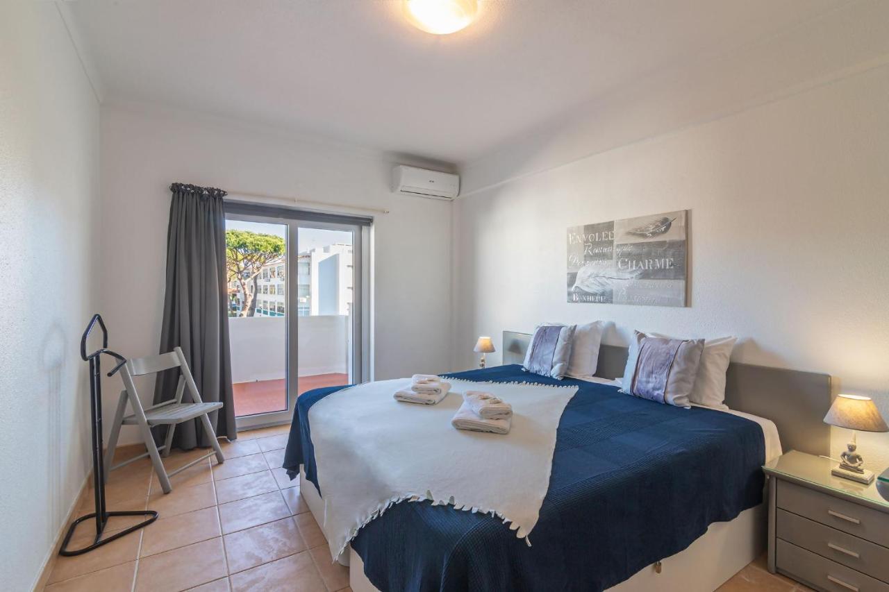 Vilamoura Cosy 2 With Pool By Homing 外观 照片