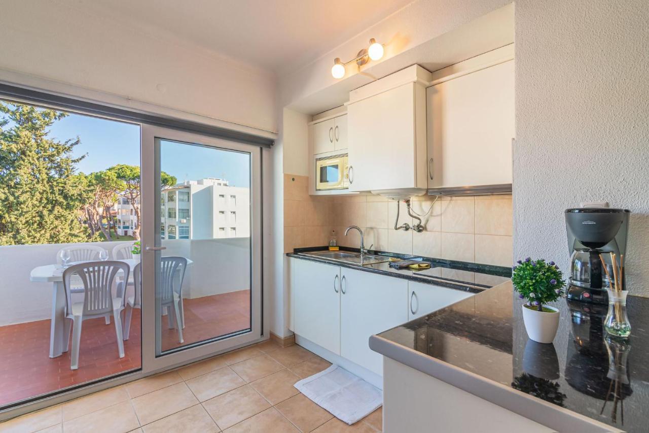 Vilamoura Cosy 2 With Pool By Homing 外观 照片