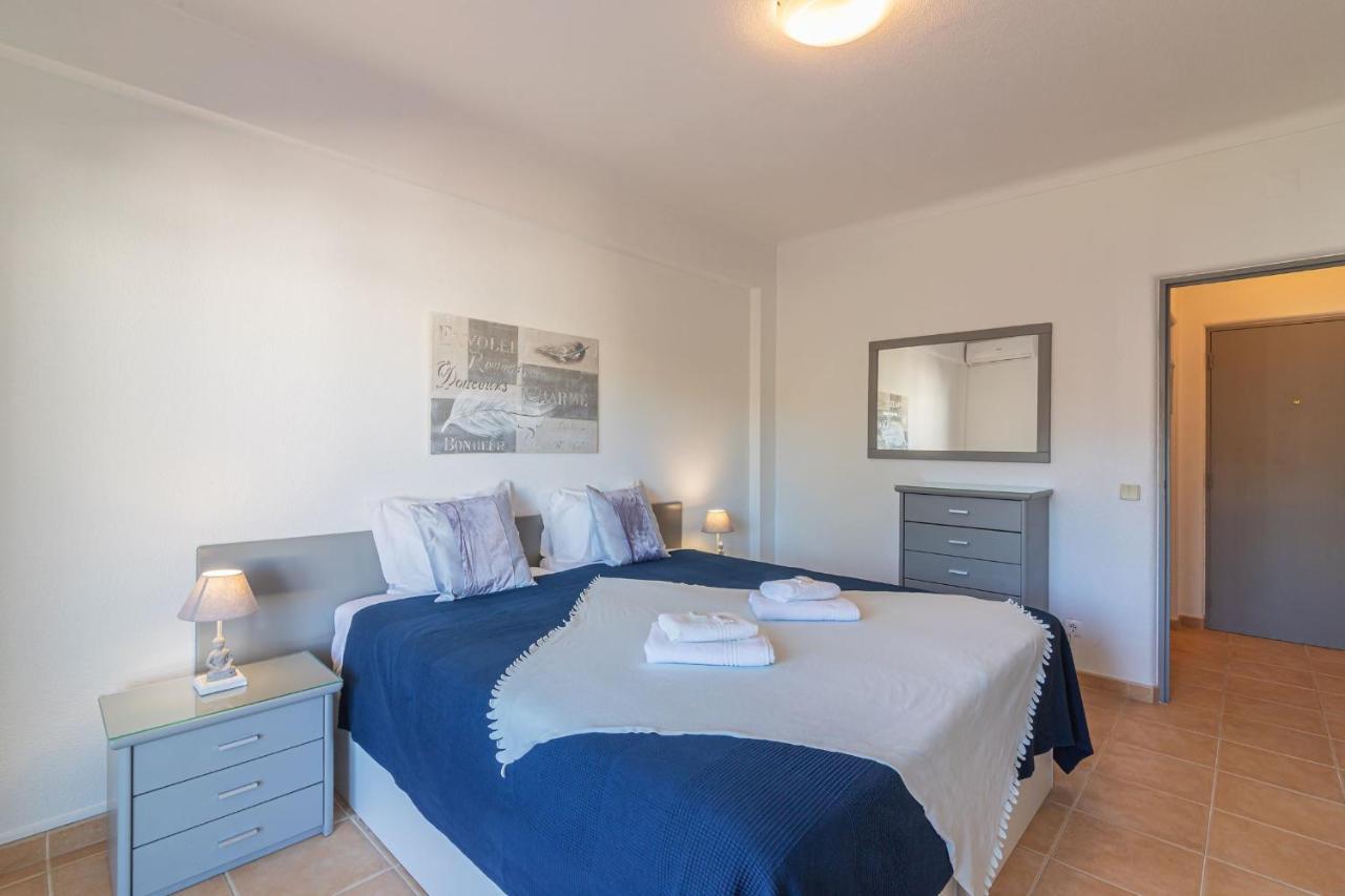 Vilamoura Cosy 2 With Pool By Homing 外观 照片